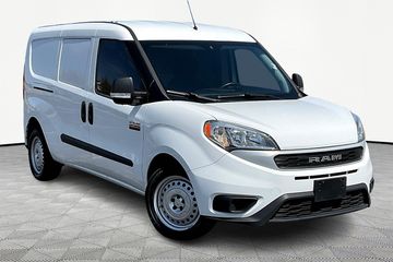 WITH A WHITE，6号，ボレロ 6色展開】フロントリボンボレロデザインT | Chico(チコ